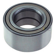 InMotion Parts Wheel Bearing P/N:WB510050 - Image 4