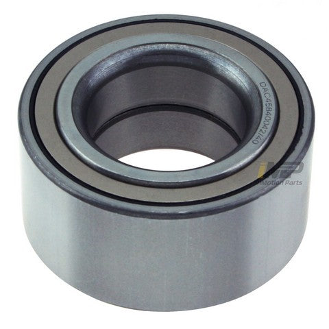InMotion Parts Wheel Bearing P/N:WB510050 - Image 4