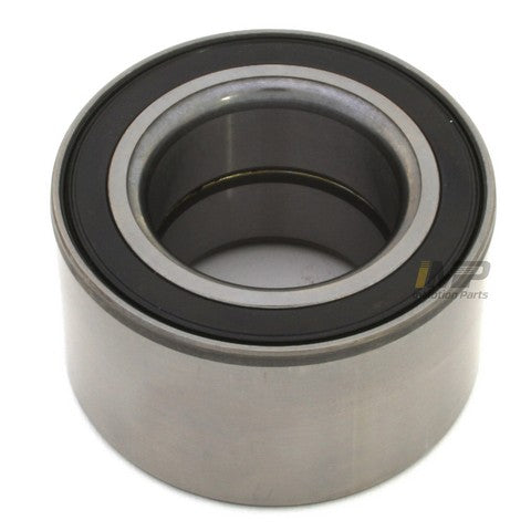 InMotion Parts Wheel Bearing P/N:WB510051 - Image 3