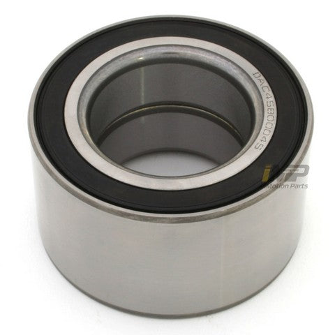 InMotion Parts Wheel Bearing P/N:WB510051 - Image 2