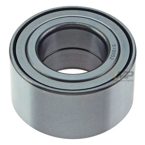 InMotion Parts Wheel Bearing P/N:WB510052 - Image 4
