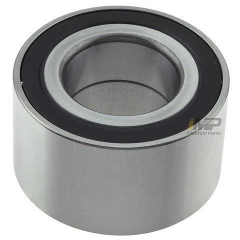 InMotion Parts Wheel Bearing P/N:WB510053 - Image 1
