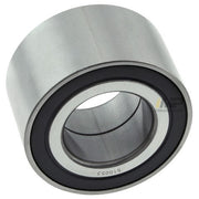 InMotion Parts Wheel Bearing P/N:WB510053 - Image 2
