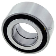 InMotion Parts Wheel Bearing P/N:WB510054 - Image 3