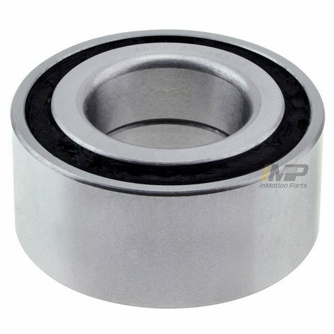 InMotion Parts Wheel Bearing P/N:WB510054 - Image 1