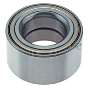 InMotion Parts Wheel Bearing P/N:WB510055 - Image 2