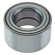 InMotion Parts Wheel Bearing P/N:WB510055 - Image 4