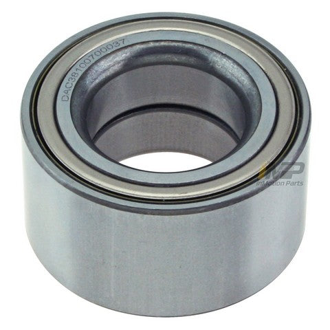 InMotion Parts Wheel Bearing P/N:WB510055 - Image 4