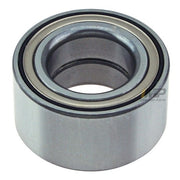 InMotion Parts Wheel Bearing P/N:WB510056 - Image 1