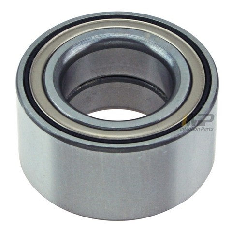 InMotion Parts Wheel Bearing P/N:WB510056 - Image 4