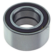 InMotion Parts Wheel Bearing P/N:WB510056 - Image 3