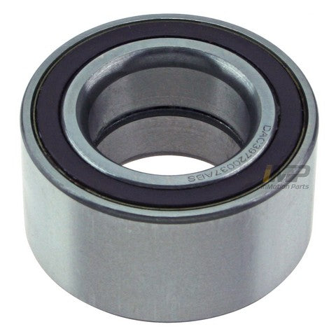 InMotion Parts Wheel Bearing P/N:WB510056 - Image 3
