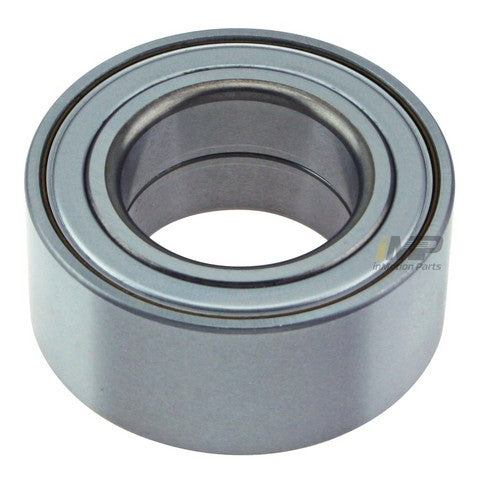 InMotion Parts Wheel Bearing P/N:WB510057 - Image 3