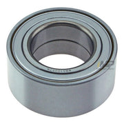 InMotion Parts Wheel Bearing P/N:WB510057 - Image 1