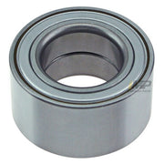 InMotion Parts Wheel Bearing P/N:WB510058 - Image 3
