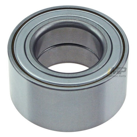 InMotion Parts Wheel Bearing P/N:WB510058 - Image 3