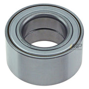 InMotion Parts Wheel Bearing P/N:WB510058 - Image 1