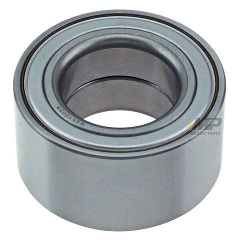 InMotion Parts Wheel Bearing P/N:WB510058 - Image 1