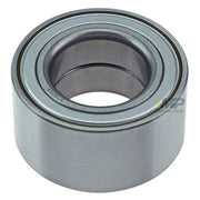 InMotion Parts Wheel Bearing P/N:WB510058 - Image 2