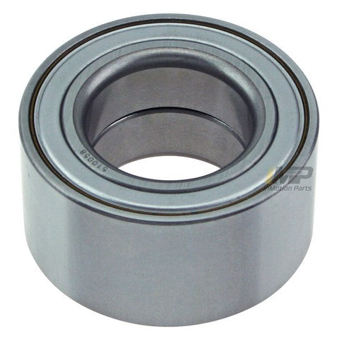 InMotion Parts Wheel Bearing P/N:WB510058 - Image 2