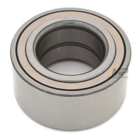 InMotion Parts Wheel Bearing P/N:WB510059 - Image 4