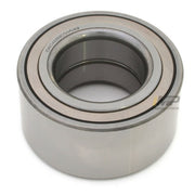 InMotion Parts Wheel Bearing P/N:WB510059 - Image 2