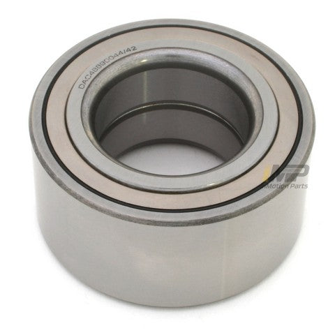 InMotion Parts Wheel Bearing P/N:WB510059 - Image 2