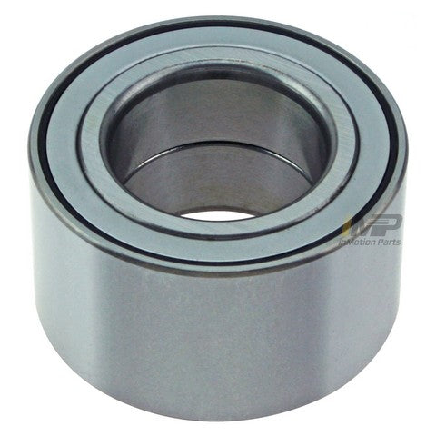 InMotion Parts Wheel Bearing P/N:WB510060 - Image 3