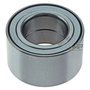 InMotion Parts Wheel Bearing P/N:WB510060 - Image 4