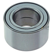InMotion Parts Wheel Bearing P/N:WB510060 - Image 1