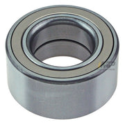 InMotion Parts Wheel Bearing P/N:WB510061 - Image 3
