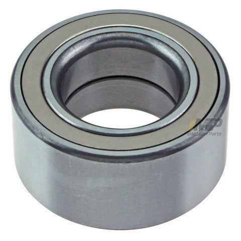 InMotion Parts Wheel Bearing P/N:WB510061 - Image 3