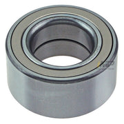 InMotion Parts Wheel Bearing P/N:WB510061 - Image 1