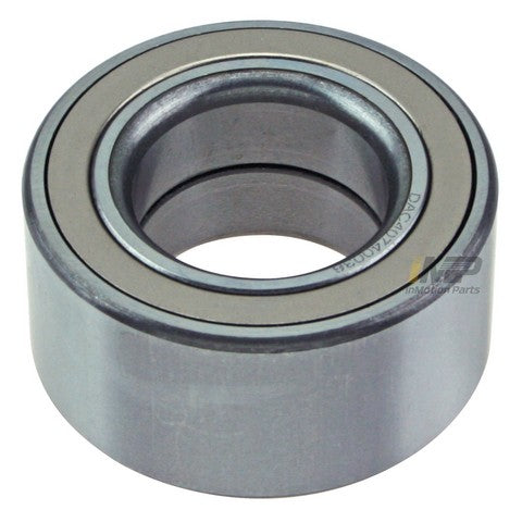 InMotion Parts Wheel Bearing P/N:WB510061 - Image 1