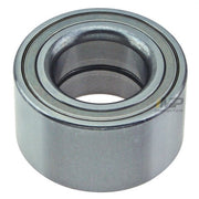 InMotion Parts Wheel Bearing P/N:WB510062 - Image 3