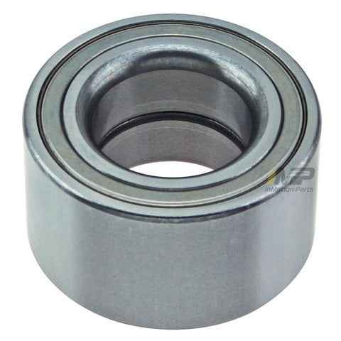 InMotion Parts Wheel Bearing P/N:WB510062 - Image 2