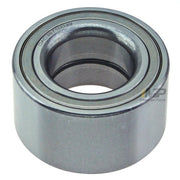 InMotion Parts Wheel Bearing P/N:WB510062 - Image 4