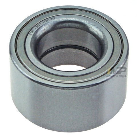InMotion Parts Wheel Bearing P/N:WB510062 - Image 1