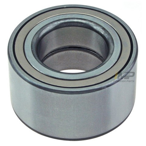 InMotion Parts Wheel Bearing P/N:WB510063 - Image 3