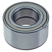 InMotion Parts Wheel Bearing P/N:WB510063 - Image 4