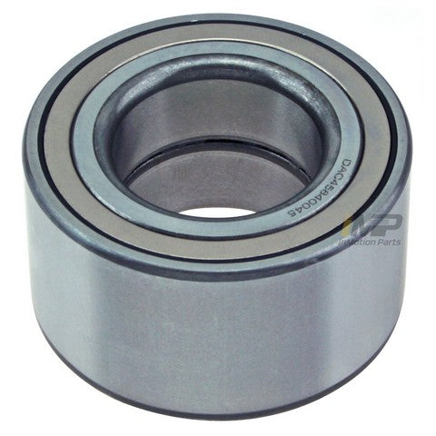 InMotion Parts Wheel Bearing P/N:WB510063 - Image 4
