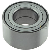 InMotion Parts Wheel Bearing P/N:WB510065 - Image 1