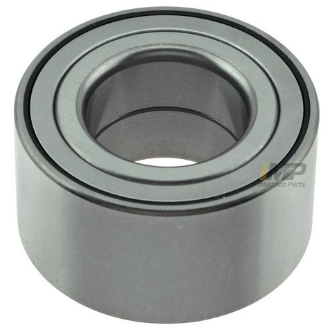 InMotion Parts Wheel Bearing P/N:WB510065 - Image 1