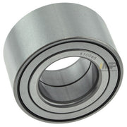 InMotion Parts Wheel Bearing P/N:WB510065 - Image 2