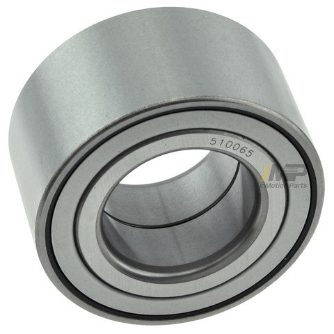 InMotion Parts Wheel Bearing P/N:WB510065 - Image 2