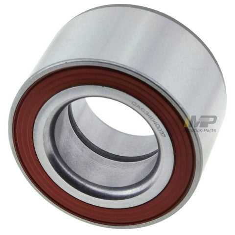 InMotion Parts Wheel Bearing P/N:WB510066 - Image 2