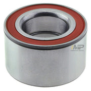 InMotion Parts Wheel Bearing P/N:WB510066 - Image 1