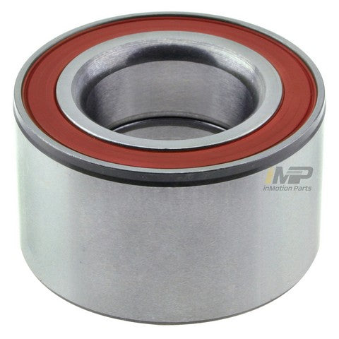 InMotion Parts Wheel Bearing P/N:WB510066 - Image 1