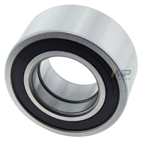 InMotion Parts Wheel Bearing P/N:WB510069 - Image 2