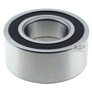 InMotion Parts Wheel Bearing P/N:WB510069 - Image 3